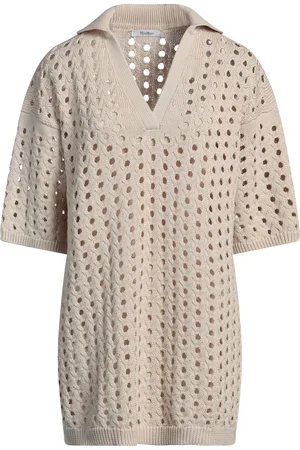 Max Mara Mini dresses