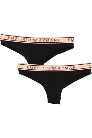 Emporio Armani Briefs