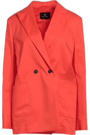 Paul Smith Blazers