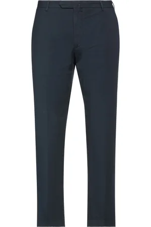 Biagio Santaniello Pants
