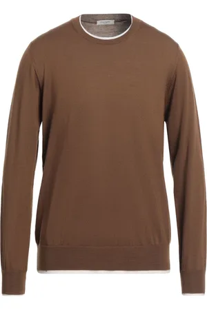 Paolo Pecora Sweaters