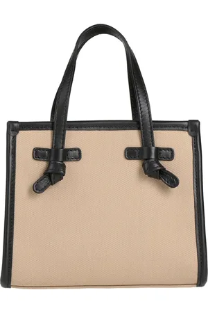 Gianni chiarini Handbags
