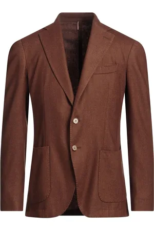 Biagio Santaniello Blazers