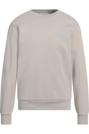 Iceberg Sweatshirts