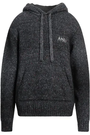 AMIRI Sweaters