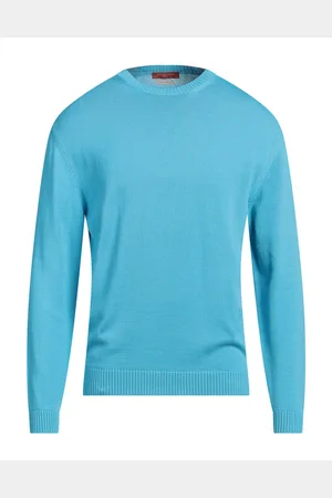 Daniele Fiesoli Sweaters