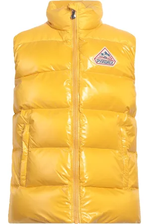 PYRENEX Puffers