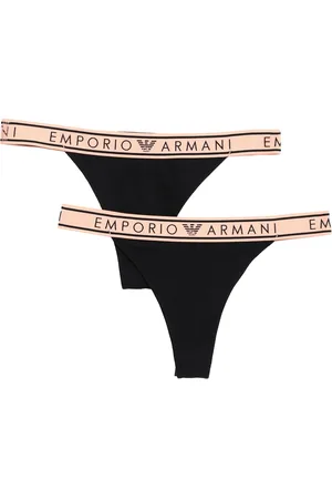 Emporio Armani Briefs