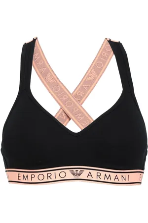 Emporio Armani Bras