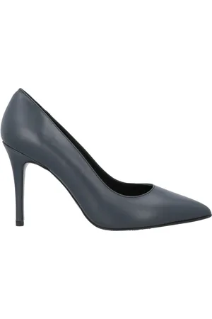 Emporio Armani Pumps