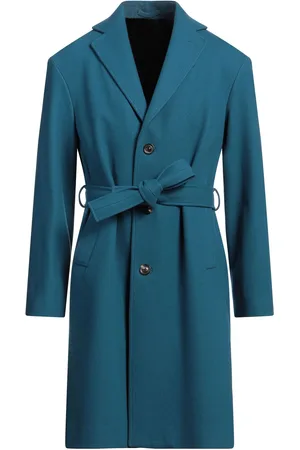 LARDINI Coats
