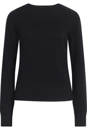 LAMBERTO LOSANI Sweaters