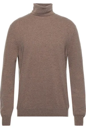 Malo Turtlenecks