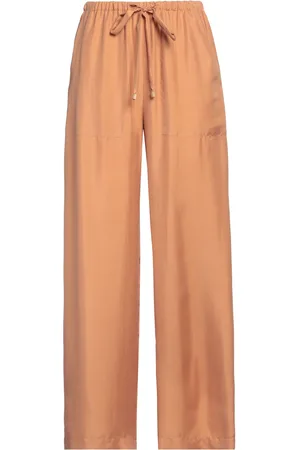 ALYSI Pants