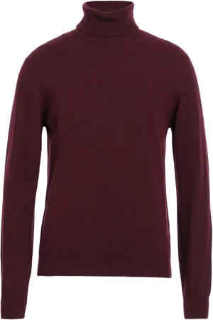 Colmar Turtlenecks