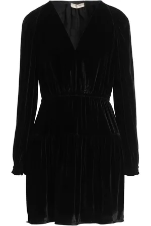 ULLA JOHNSON Mini dresses