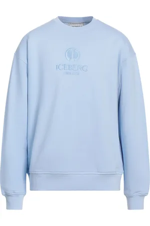 Iceberg Sweatshirts