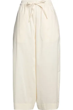 EMMA & GAIA Pants