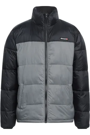 Element Puffers