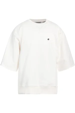 A PAPER KID Sweatshirts