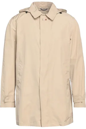 PALTÒ Overcoats & Trench Coats