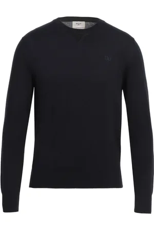 Bally Sweaters