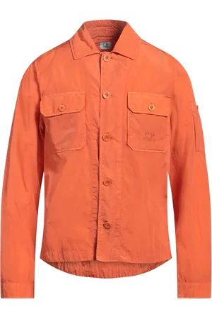 C.P. Company Shirts