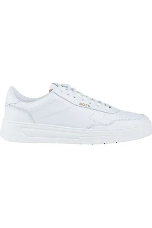 HUGO BOSS Sneakers