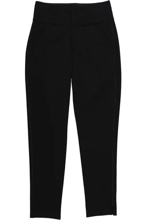 High Pants