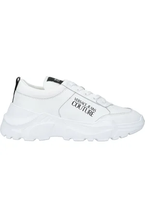 VERSACE Sneakers