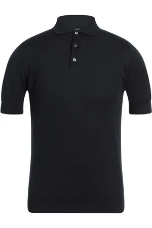 LARDINI Sweaters