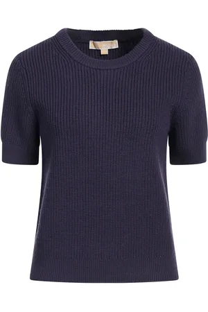 Michael Kors Sweaters