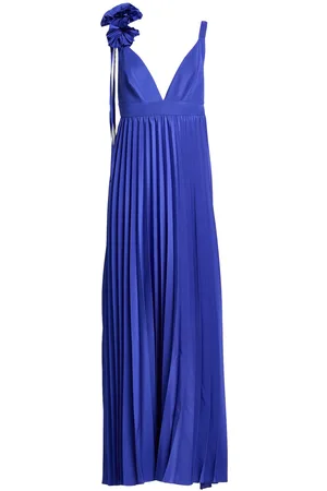 P.A.R.O.S.H. Maxi dresses