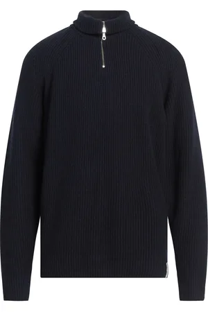 BROOKSFIELD Turtlenecks