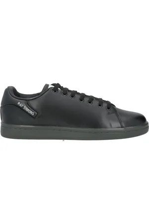 RAF SIMONS Sneakers
