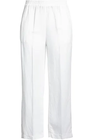 VIA MASINI 80 Pants
