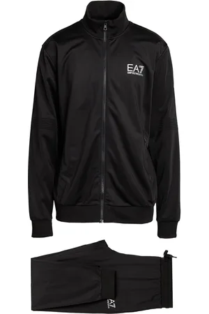 EA7 Tracksuits