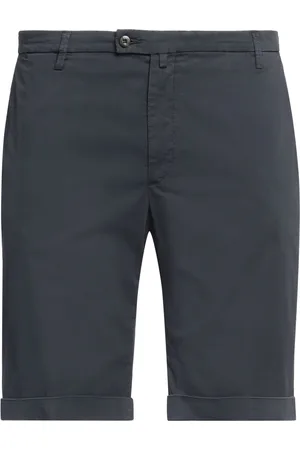 BRIGLIA Shorts & Bermuda Shorts
