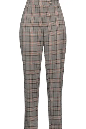 Kaos Pants