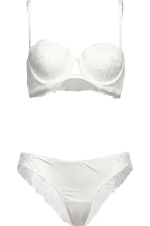 Twin-Set Underwear sets