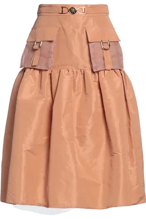 Elisabetta Franchi Midi skirts