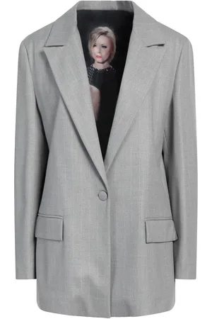 CRISTINAEFFE Blazers