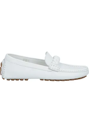 Gianvito Rossi Loafers