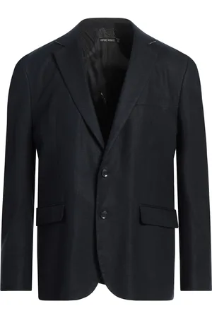 Antony Morato Blazers