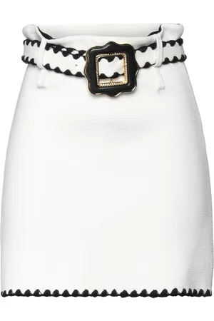 CORMIO Mini skirts