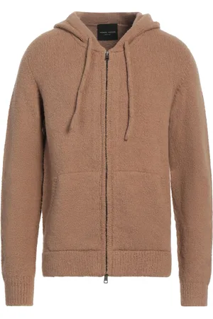 Roberto Collina Cardigans