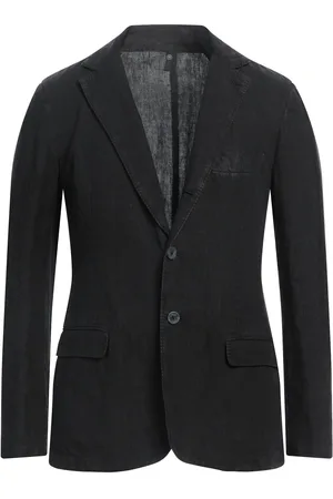 120% Lino 120% LINO Blazers