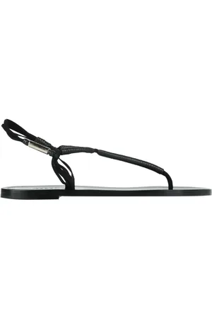 Isabel Marant Thong sandals