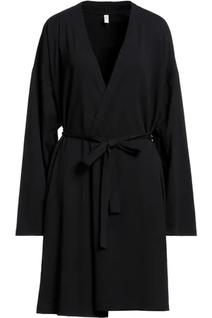 DOUUOD Cardigans