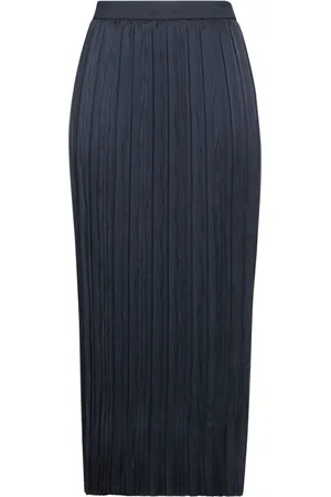 Roberto Collina Midi skirts